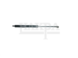 83611306500-MAN-GAS SPRING